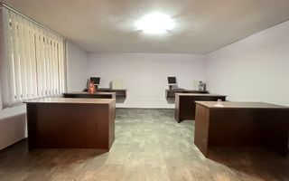 Casa de vanzare in Onesti - Poză 4