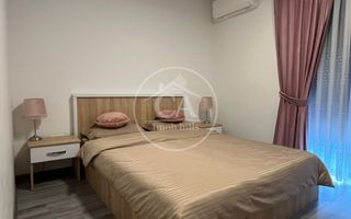 Apartament de vânzare cu 2 camere, situat în Băile Felix, Bihor. - Poză 4