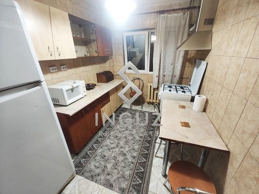 DE ÎNCHIRIAT | APARTAMENT 3 CAMERE | CALEA MOȘILOR – EMINESCU - Poză 4