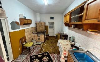 Casa De Vanzare I Itcani, Suceava I Preț: 129.000 € - Poză 6