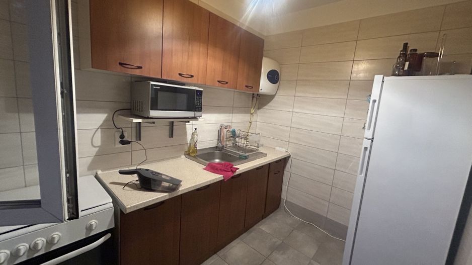 2 Camere Calea Grivitei Pet Friendly - Poză 8