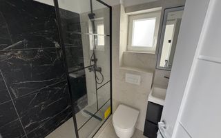 Casa individuala. Disponibila imediat. 4 dormitoare - Poză 10
