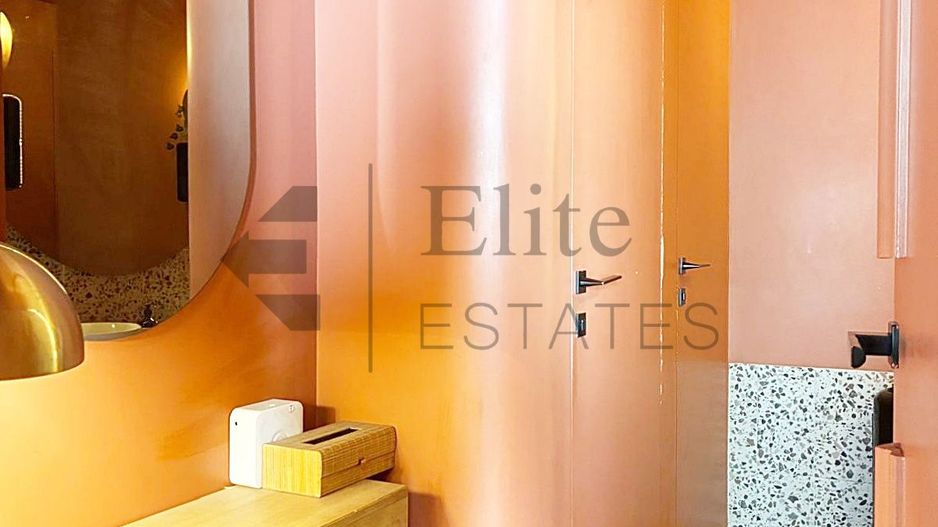 Spatiu Comercial de inchiriat in Pasajul Vulturul Negru - Poză 9