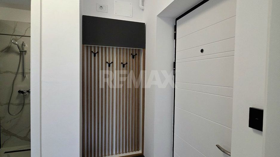 Apartament cu 2 camere în București, România - Poză 7