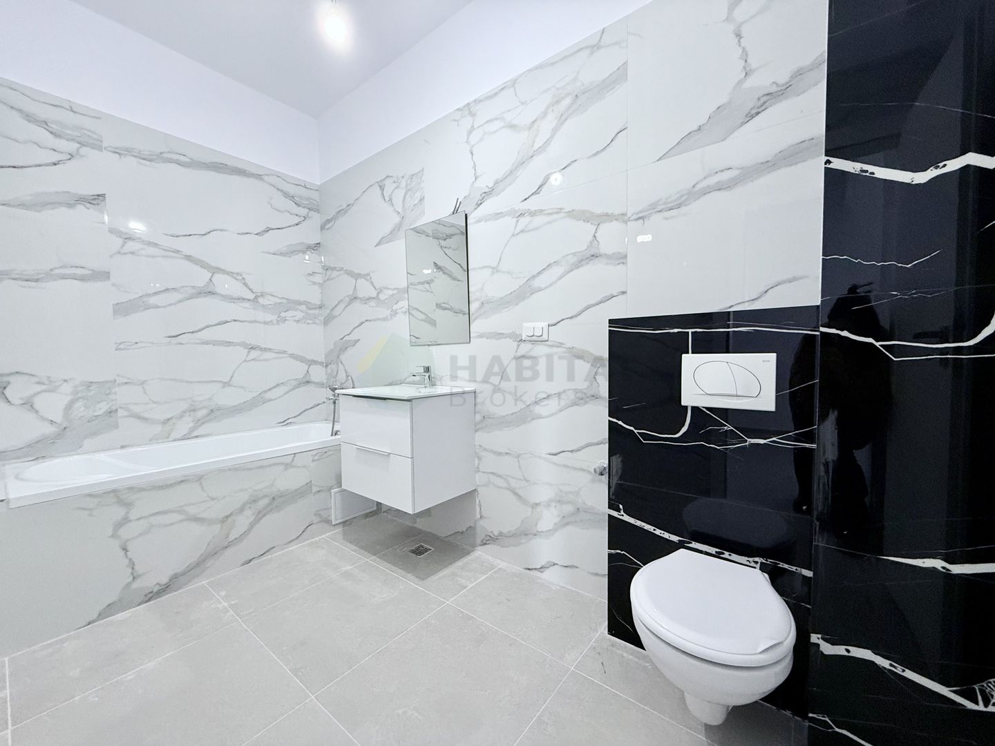Apartament 3 camere Otopeni | Mobilat complet - Poză 25