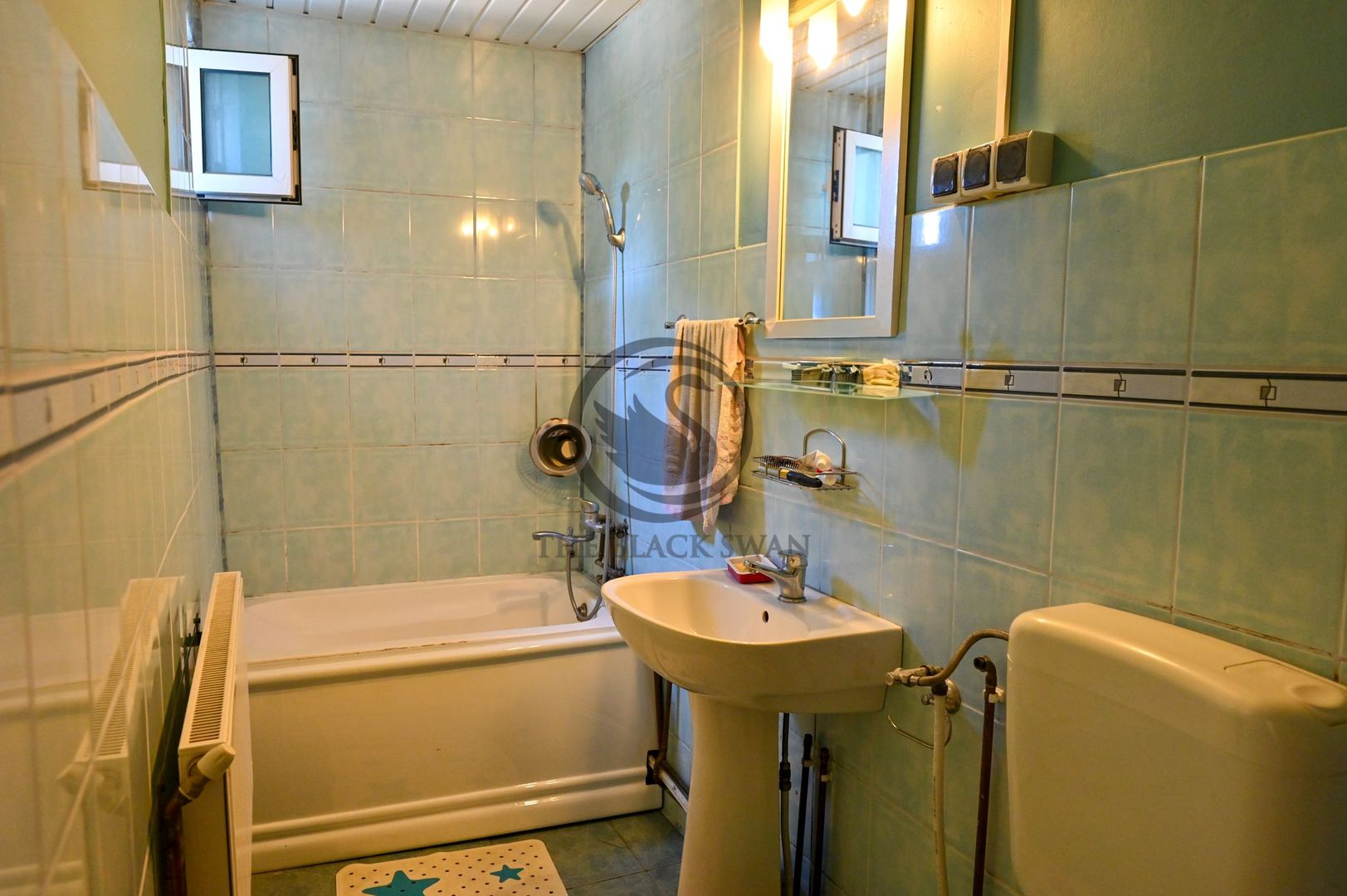 Casa de vanzare | Zona Mitica Apostol, Ploiești | Comision 0% - Poză 12