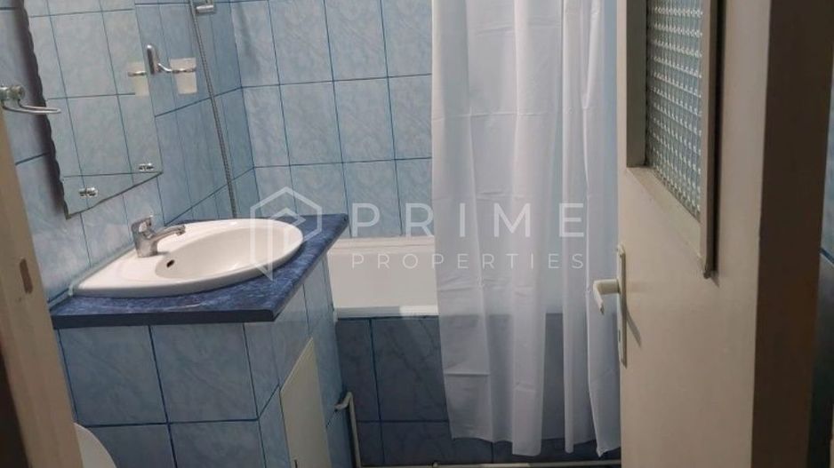 Oportunitate! Apartament cu 1 cameră - zona Tudor - Poză 4