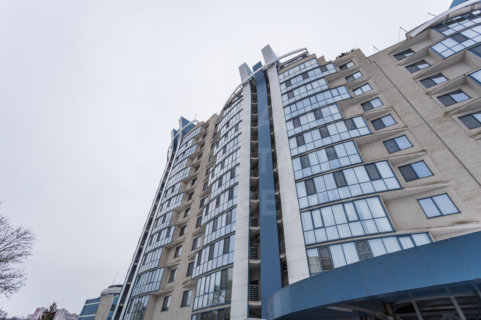 Vânzare apartament, 3 camere, Coliseum Palace - Poză 25