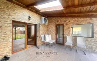 IKEA Duplex 5 Camere | 130mp Utili 350mp Teren | Partial Mobilat - Poză 23