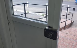 Garsoniera - Brancoveanu - Budimex. - Poză 11