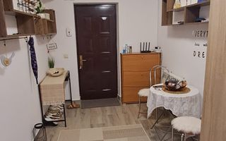 Apartament 2 camere decomandat,  Confort Park , Soseaua Vitan Barzesti - Poză 8