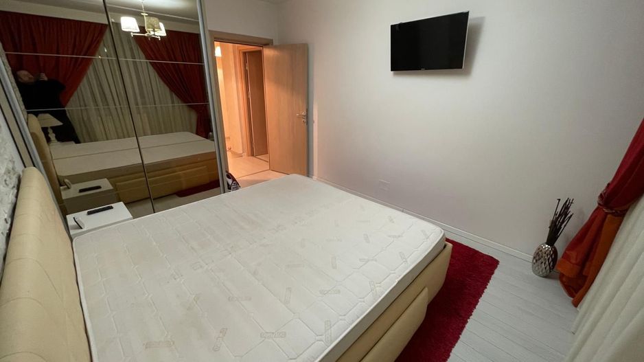 2 Camere Stirbei Voda 6 Min Metrou Eroilor Calea Plevnei Stirbei Voda - Poză 10