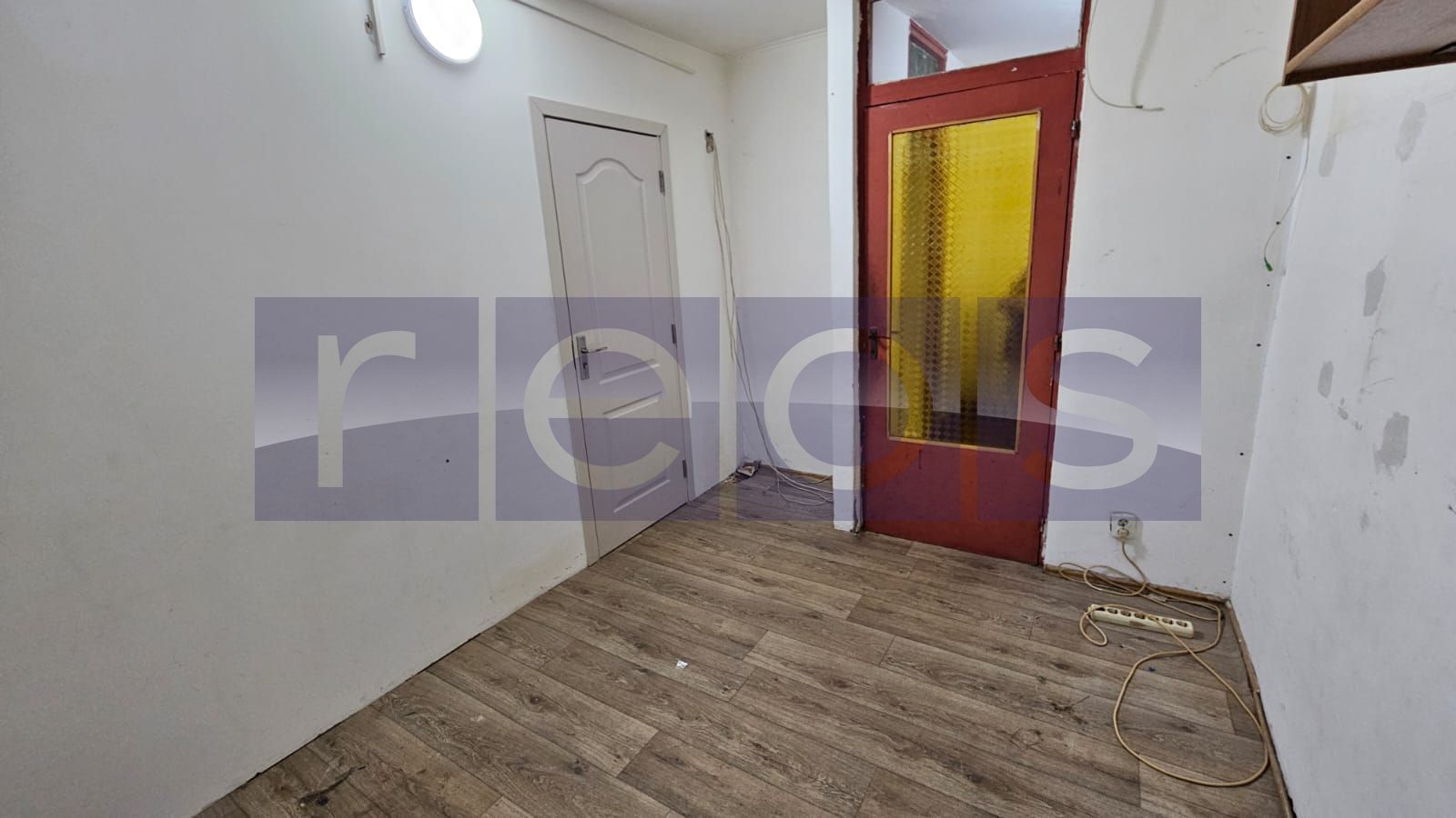 DE VANZARE GARSONIERĂ NERVA TRAIAN – VITAN | BLOC 1989 REABILITAT - Poză 7