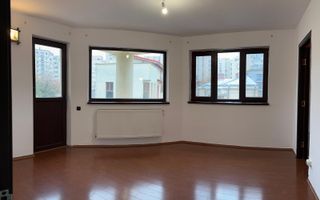 Oportunitate investitie-Vila 2008 13 Septembrie-Marriot-teren liber 130 mp - Poză 4