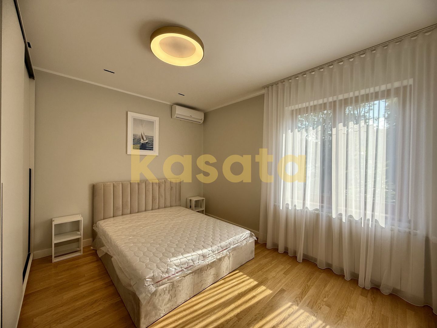 OPORTUNITATE | 3 CAMERE APARTAMENT SUPERB | DOROBANȚI – CAPITALE - Poză 10