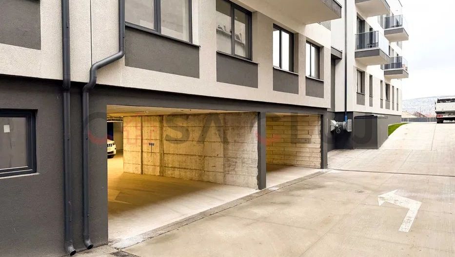 Apartament 3 camere, parcare, bloc nou zona IRA - Poză 7