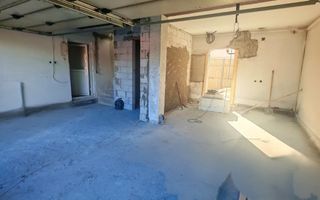 Apartament in casa 3 camere, zona Stupini, Brasov - Poză 5