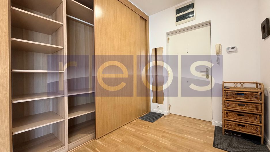 VANZARE 3 CAMERE PREMIUM | TERASA 40 MP | IBIZA SOL PIPERA | 2 PARCARI SUBTERANE - Poză 6