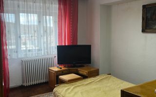 COMISION 0% Apartament 3 camere 72 mp+spatiu depozitare 30 mp-Central - Poză 5