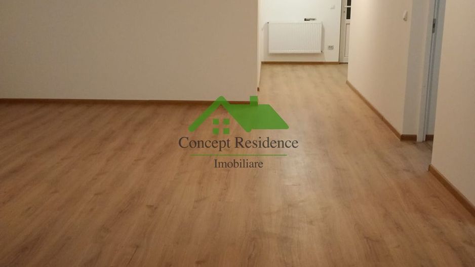 Casă individuală parter, 115 mp + 700 mp teren – Cicârlău - Poză 9