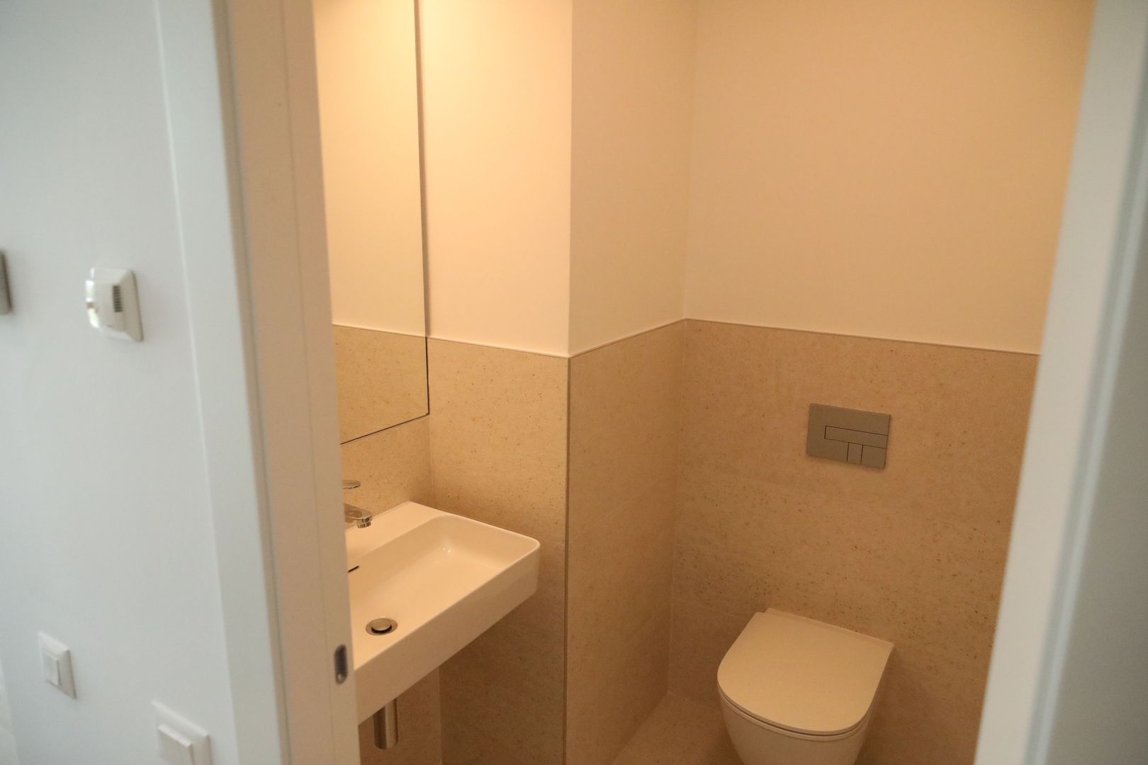 UP-SITE Complex Floreasca / - Poză 19