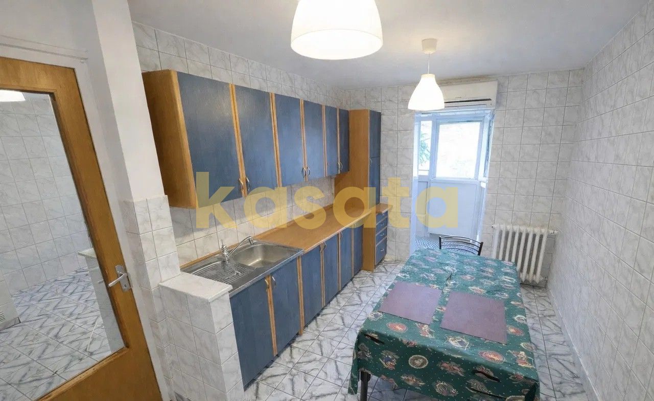 Vand 2 camere Baneasa - Poză 3