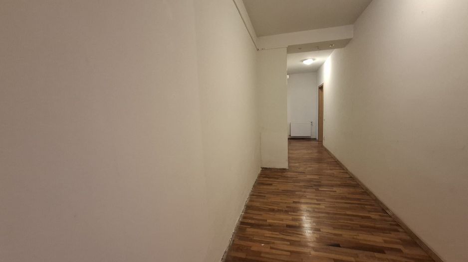 URGENT!, Aviatorilor-Televiziune, INTRARE SEPARATA, rezidential/birou - Poză 9