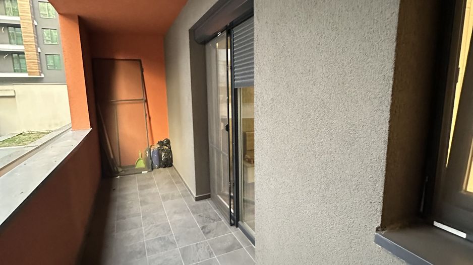 Apartament 2 camere zona Calea Torontalului - Poză 16