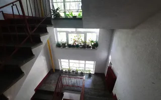 Soseaua Giurgiului | Apartament 2 camere, mobilat si utilat, centrala - Poză 22