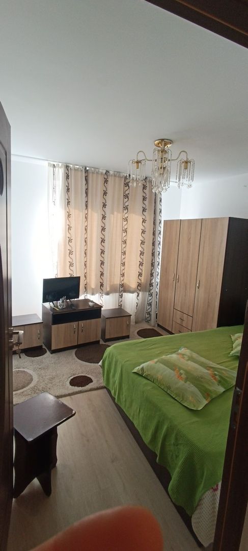 Apartament 2 camere Crangasi - Poză 4