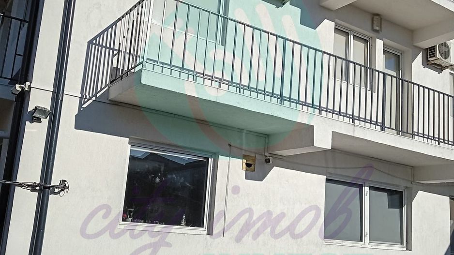 Imobil investițional | 2 Imobile 750 mp | Calea Plevnei | Venit activ - Poză 1