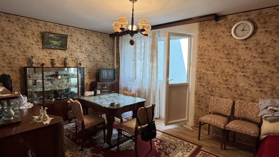 Apartament 4 camere Brancoveanu - Poză 5