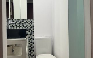 Apartament cu 3 Camere Et.3 ISuceava/Obcini I 115.000 - Poză 5