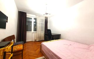 Victoriei, 3 camere liber la vanzare - Poză 8