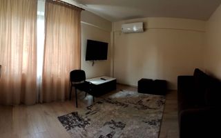 Apartament 2 camere decomandat de inchiriat - Palas, Iasi - Poză 3