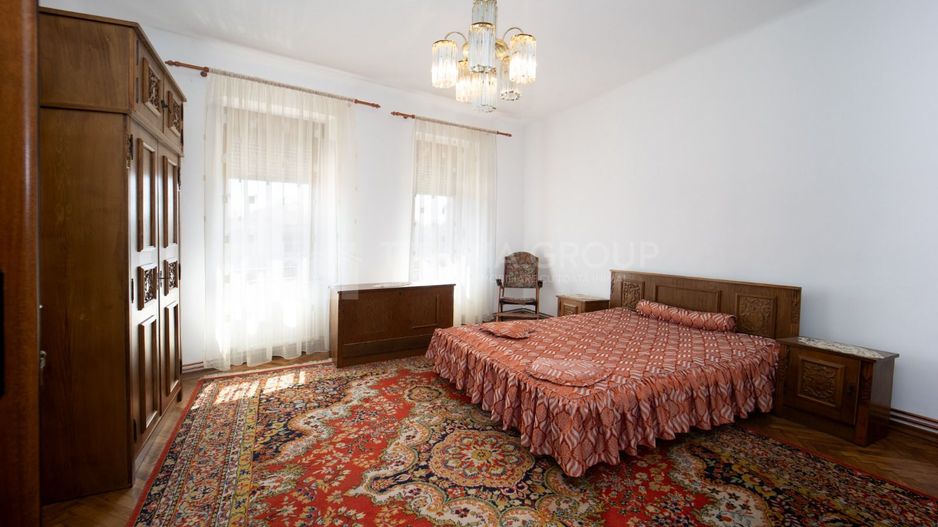 Casa de vanzare cu 5 camere, Feldiora, comision 0 - Poză 12