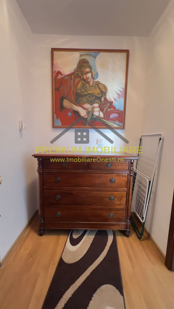 Apartament 2 camere de vanzare - inchiriere - Poză 7