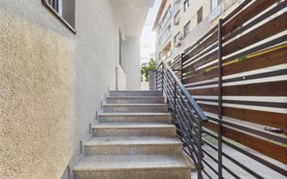 Apartament 3 camere de vanzare Damaroaia - Poză 18