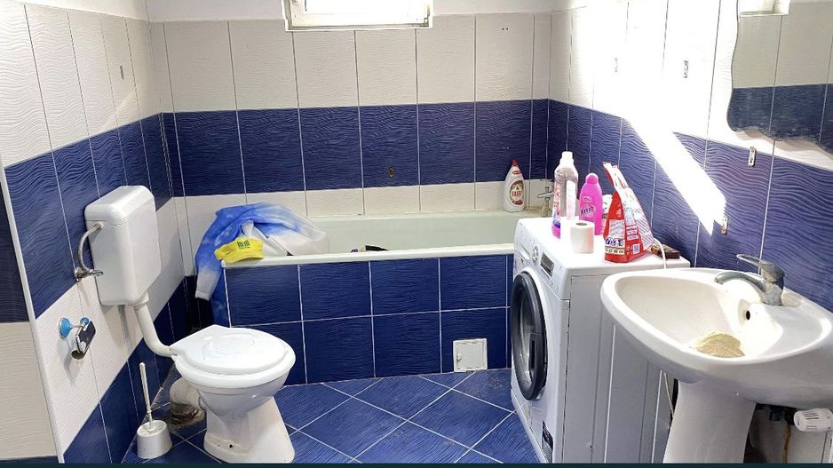 Casa de vanzare - Poză 4