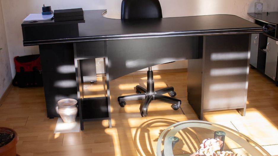 Casa/Vilă cu 7 Camere I 820 mp I Suceava - Poză 21