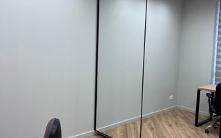 Chirie, apartament, 3 camere, str. Renaşterii Naţionale, Rîșcani - Poză 5