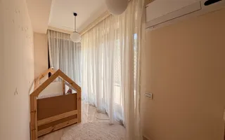 Apartament cu curte Bucurestii Noi | Parcul Bazilescu - Poză 20