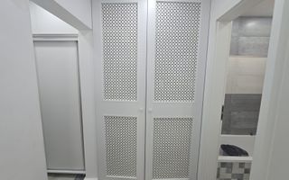 Apartament cu 4 camere de vanzare, Bd. C-tin Brancoveanu, Sector 4 - Poză 14