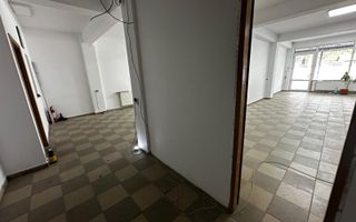 Spatiu Comercial Bucurestii NOI 227 Casa Vila Clinica Restaurant 2010 - Poză 16