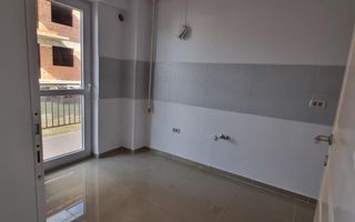 Apartament cu 1 camera - Valea Lupului - intabulat - Poză 3