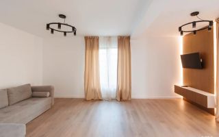 Casa modernă, tip duplex, ideală pentru familie sau cuplu - Poză 3