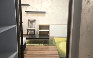 🚇 Închiriez Apartament cu 2 camere, renovat, 5 min metrou Dristor - Poză 7