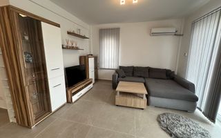 Apartament Nou 2 camere | Loc de parcare inclus in pret | Dumbravita - Poză 1