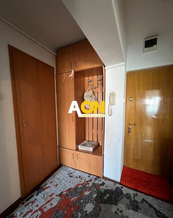 Garsoniera decomandata, 32 mp utili, Cetate - Poză 3