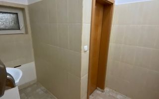 Spatiu de birou sau comercial - Poză 4